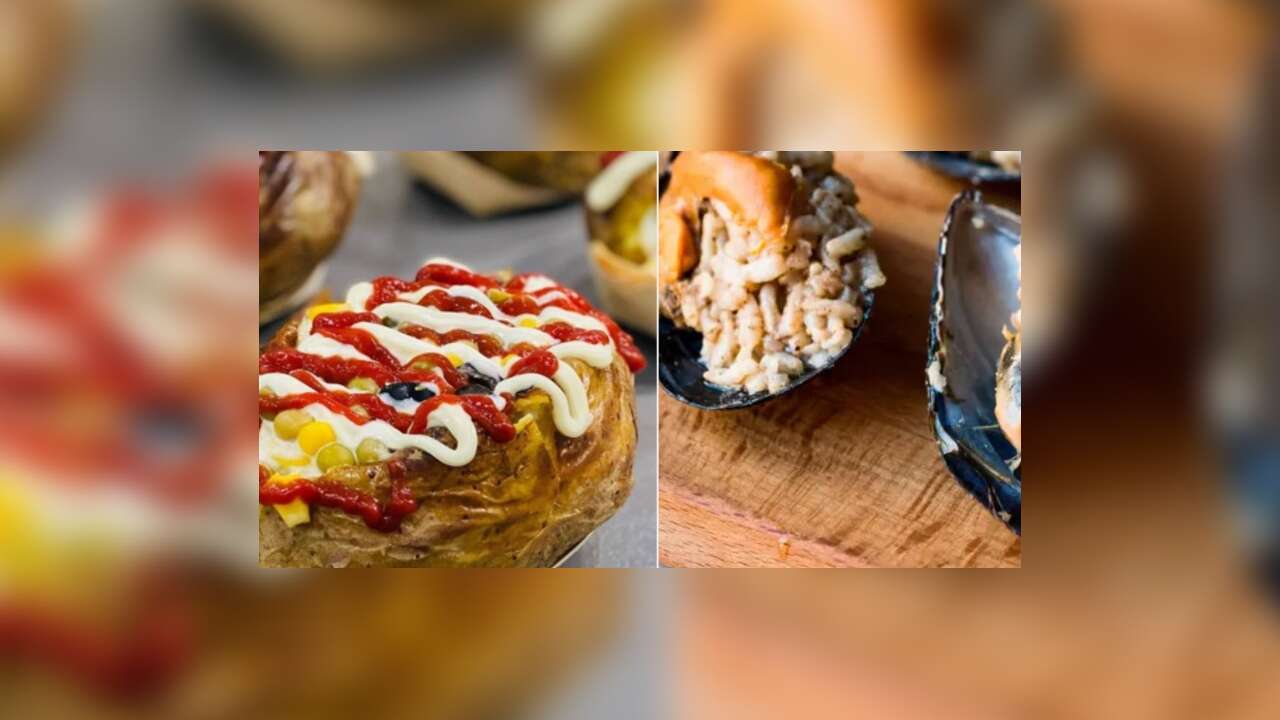 Fatih'te gıda zehirlenmesi şüphesine ilişkin 3 GÖZALTI