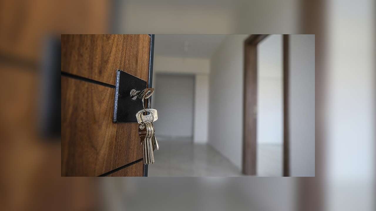 Türkiye'de yabancılara konut satışı 10 ayda İstanbul'da azalırken Ankara'da arttı