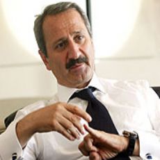 "ABD gezilerini, 24 Nisan'a kadar askıya aldık!"