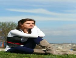 Uzmanlardan 'Bahar Yorgunluğu' Uyarısı