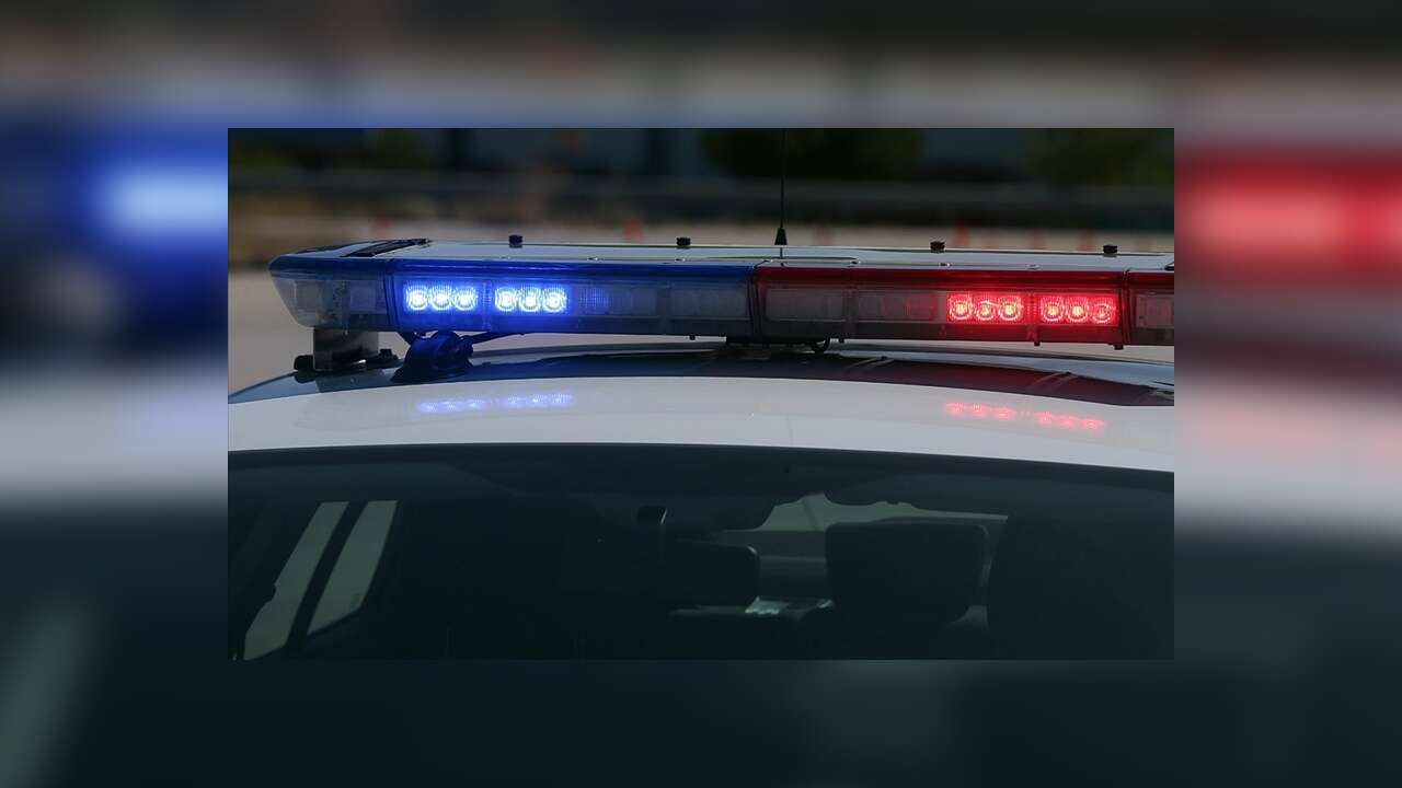 Fatih'teki zehirlenme olayıyla ilgili 3 kişi daha gözaltına alındı