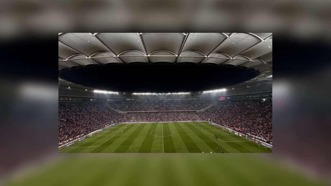 2026 FIFA Dünya Kupası Avrupa Elemeleri | Türkiye: 2 - Bulgaristan: 0