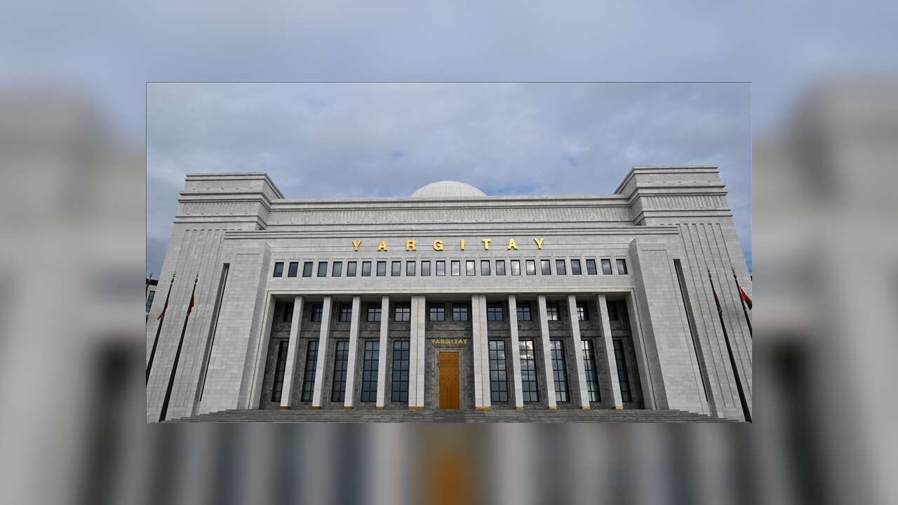 Yargıtay, eski sevgilisinin fotoğraflarını paylaşan sanığa verilen hapis cezasını onadı