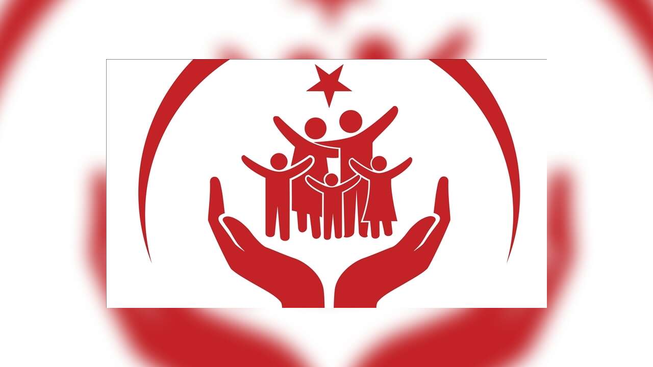 Aile kurumunun güçlendirilmesi için 19-20 Kasım'da "Aile ve Kültür-Sanat Sempozyumu" düzenlenecek