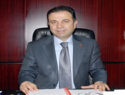 GTO, Kobi'lere İş Sağlığı ve Güvenliği Eğitimi Verecek!