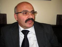 Erzurum'da Altın Ödüllü Yöresel Yemek Yarışması Düzenlenecek!