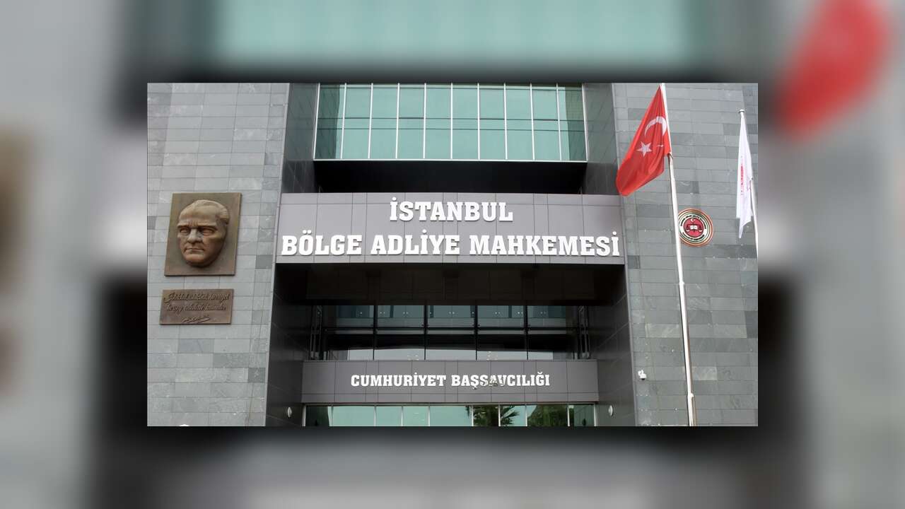 İstinaf, kavga sırasında gazeteciyi darbeden sanığa verilen 6 yıl 3 aylık cezayı fazla buldu
