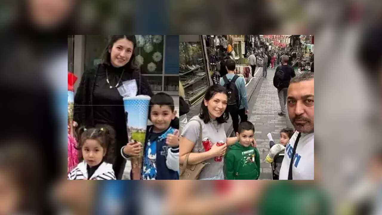 SON DAKİKA! Baba Servet Böcek de hayatını kaybetti