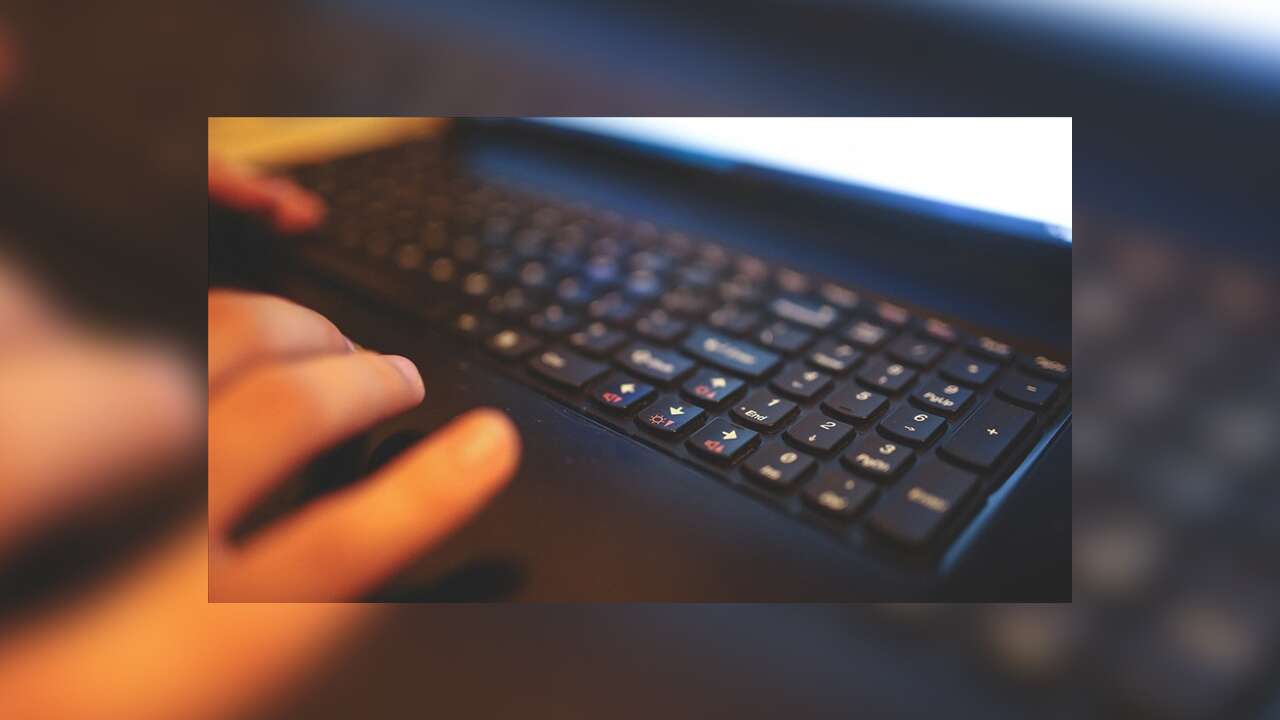 IQ Money'in "yasa dışı bahis ve dolandırıcılığa aracılık" soruşturması