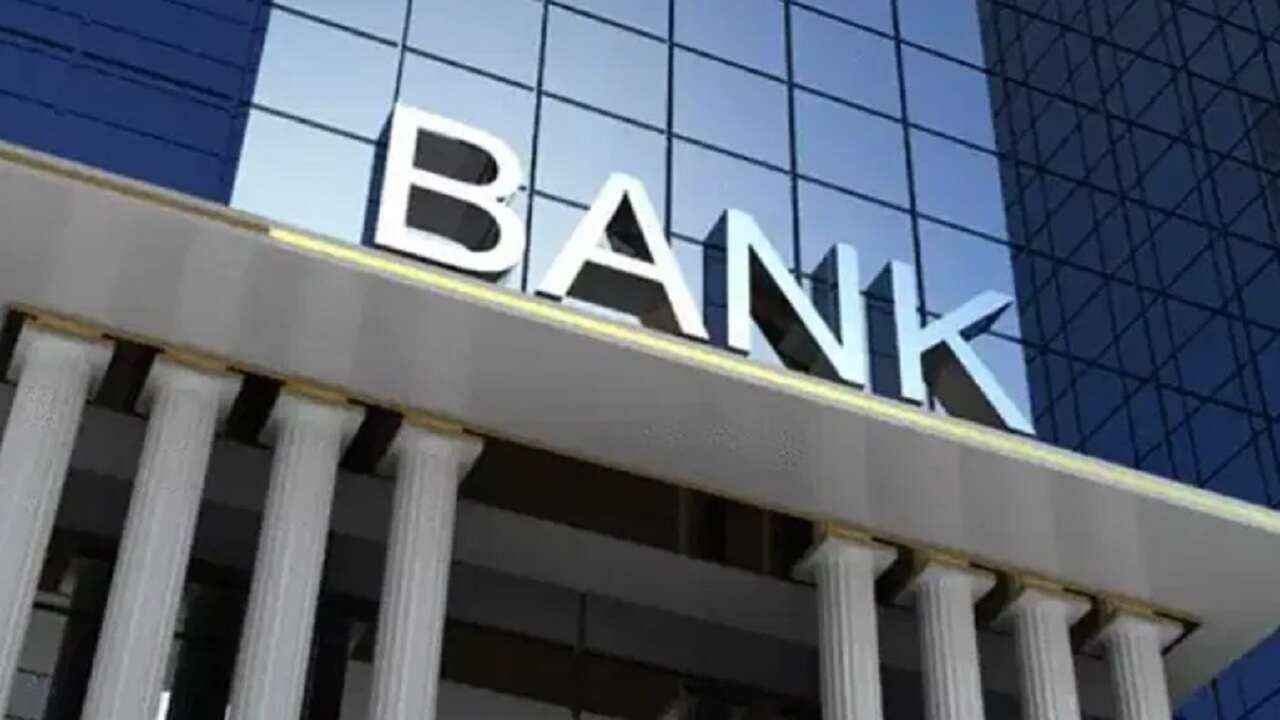 Türkiye'nin en büyük 10 bankası yılın 9 ayında 484,5 milyar lira kar elde etti