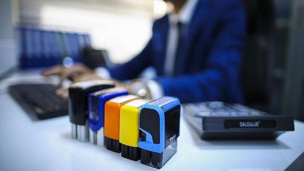 Hazine ve Maliye Bakanlığı, 2024 Kamu İşletmeleri Raporu'nu açıkladı