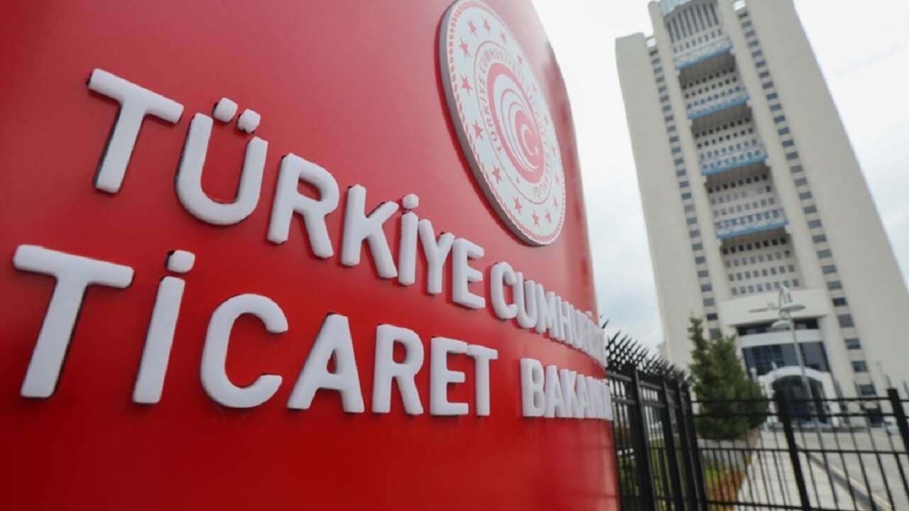 Bakanlık 25 ülkeye özel olarak yenilediği rehberle ihracatçılara yol haritası sunuyor