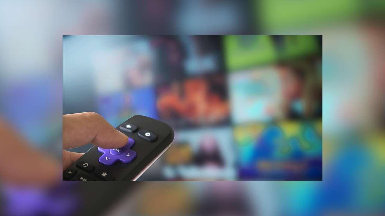 RTÜK, yayın içeriklerini "yapay zeka" ile denetleyecek!