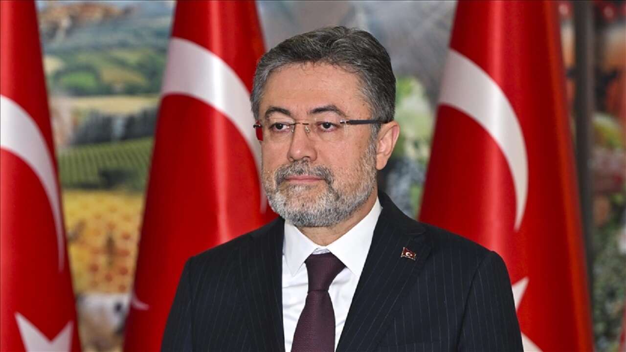 Her vatandaş gönüllü gıda denetçisi olabilecek!