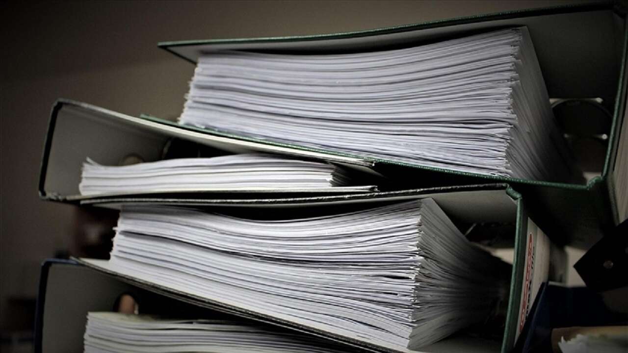 İSFALT'TAKİ İHALELERDE "HİLELİ HAREKETLER" İDDİASI