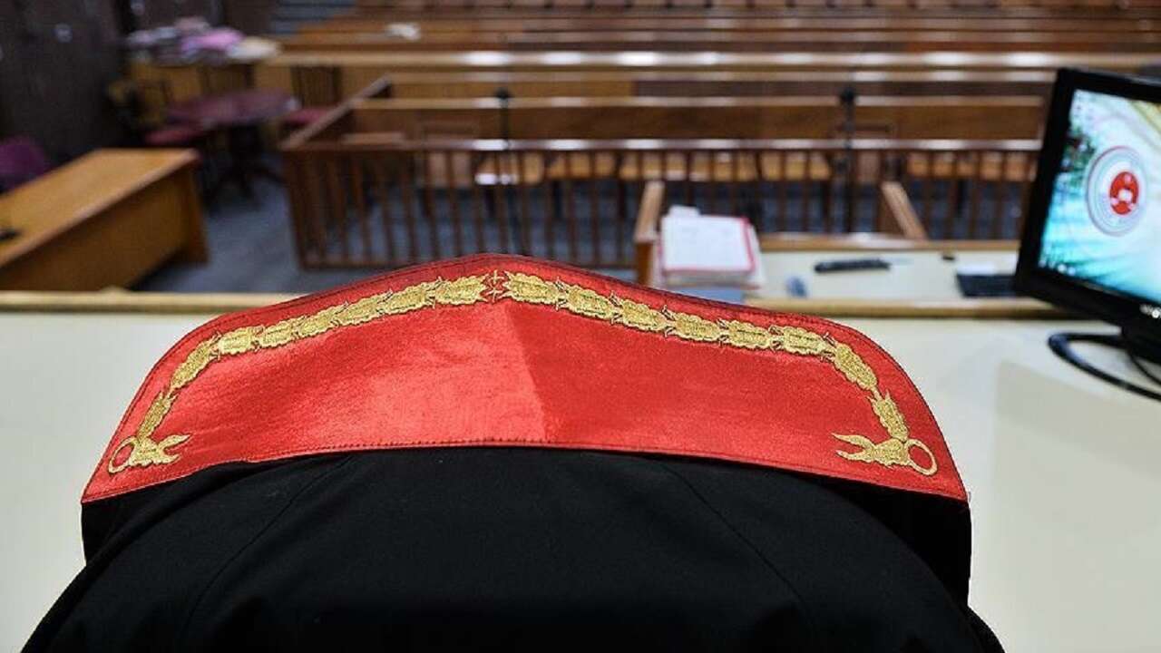 Malatya'da depremde 8 kişinin hayatını kaybettiği Güner Apartmanı'na ilişkin davada karar çıktı