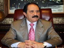 Esnaf, Vergi Muafiyetine Sevindi