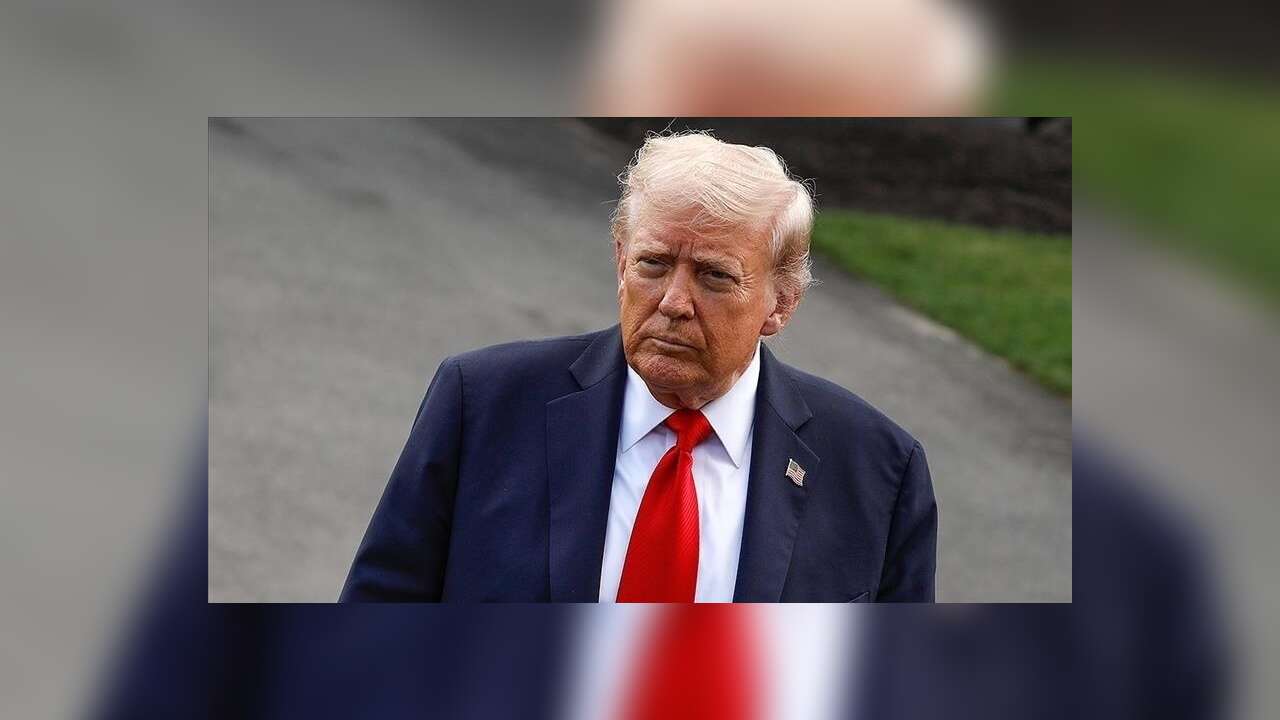 Trump, Brezilya'dan ithal edilen bazı tarım ürünlerini ek tarife kapsamından çıkardı