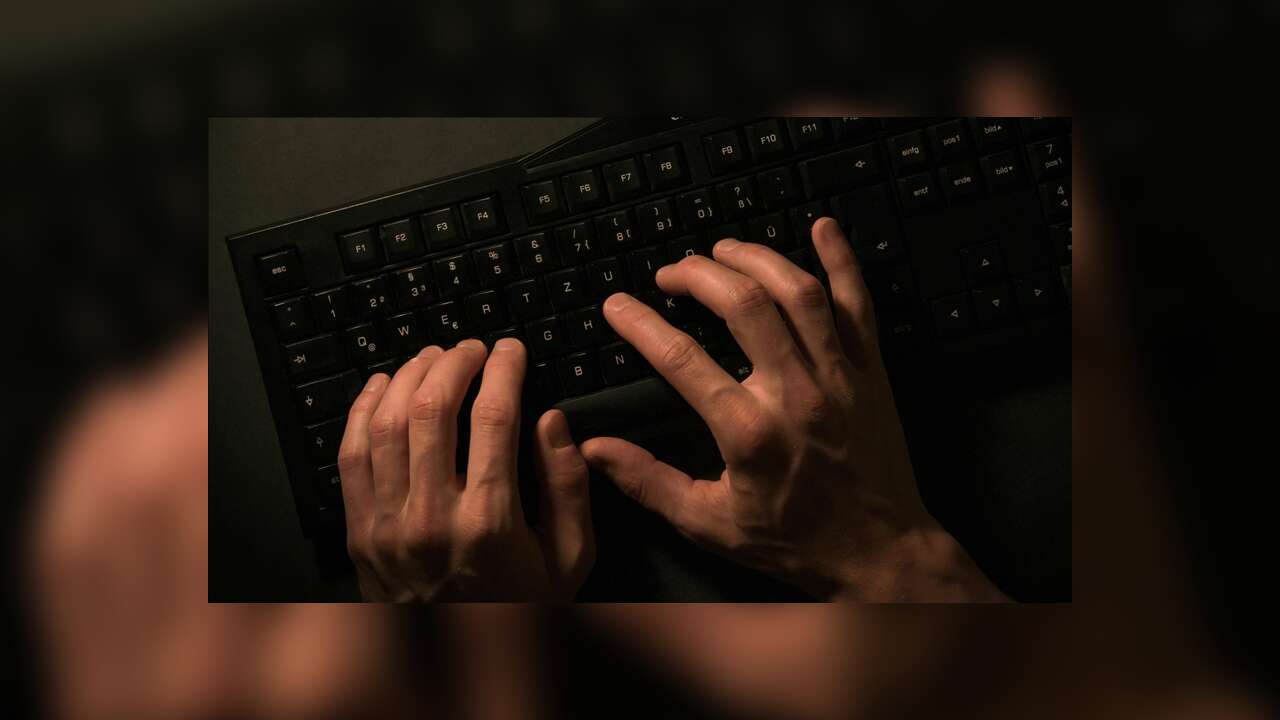 "Futbolda bahis" iddiasıyla yürütülen soruşturmada 17 hakem hakkında MASAK raporu hazırlandı