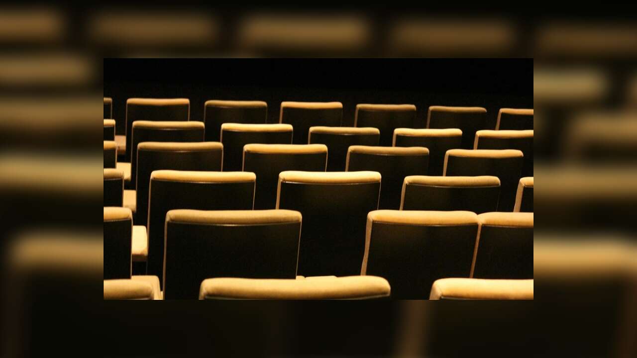 45. İstanbul Film Festivali'ne başvurular yarın başlayacak