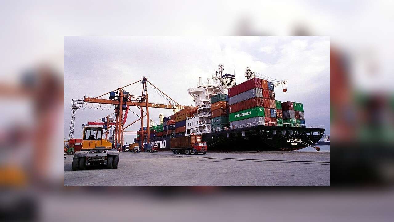 Hitachi Energy Dilovası'nda kuracağı tesisle trafo ihracat ağını genişletecek