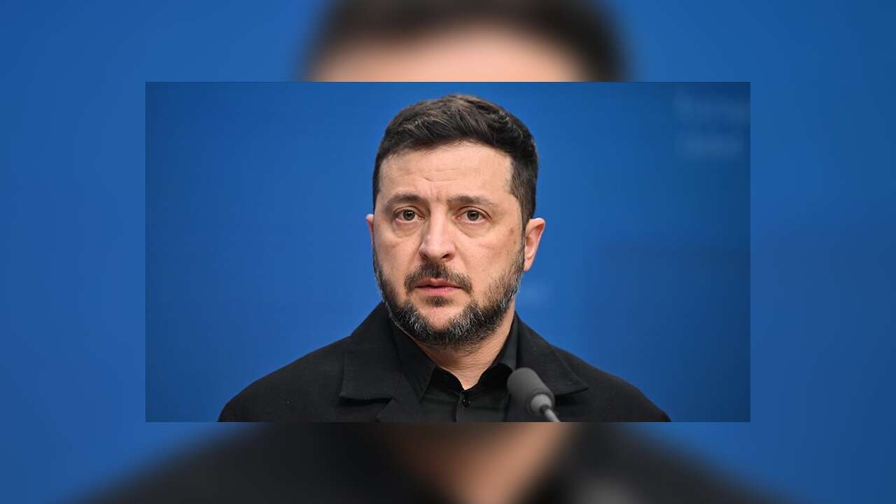 "Heyetimiz, İsviçre'de ABD, Almanya, Fransa ve İngiltere temsilcileriyle çalışacak"