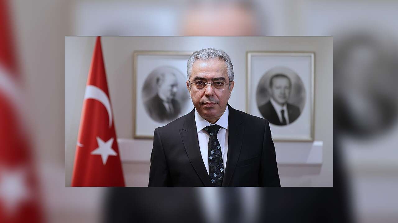 Geçiş sürecinde yeni gelişmeler