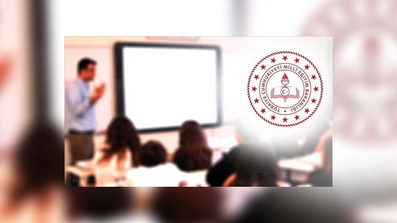 24 Kasım kapsamında "eğitimde fark yaratan" öğretmenler de Ankara'da ağırlanıyor