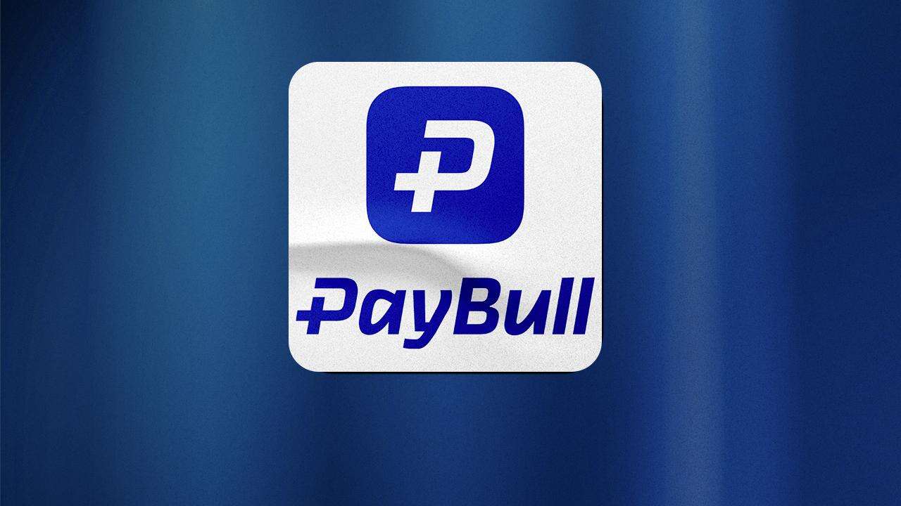 İst'daki yasa dışı bahis gelirlerini aklama soruşturmasında 25 şüpheli yakalandı