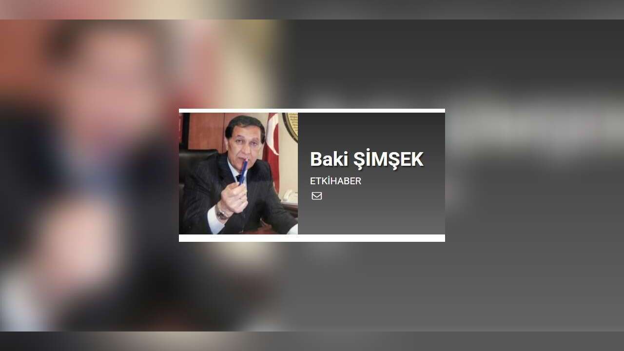 "DEUS VULT"TAN "PAX VOBİSCUM"A: PAROLANIN EVRİMİ