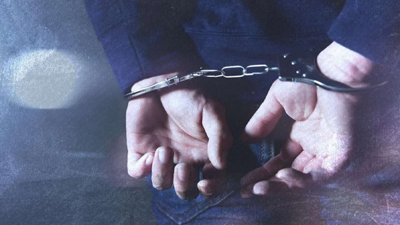 İstanbul'da "Askeri ve Siyasal Casusluk" Operasyonu