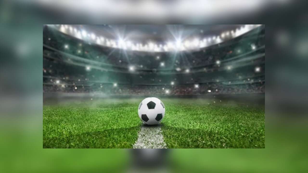 Trendyol Süper Lig'de 34. haftanın programı belli oldu