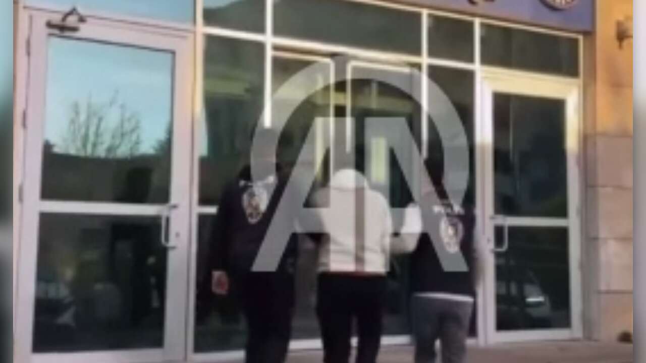 Edirne merkezli yasa dışı bahis operasyonu: 13 şüpheli gözaltında!