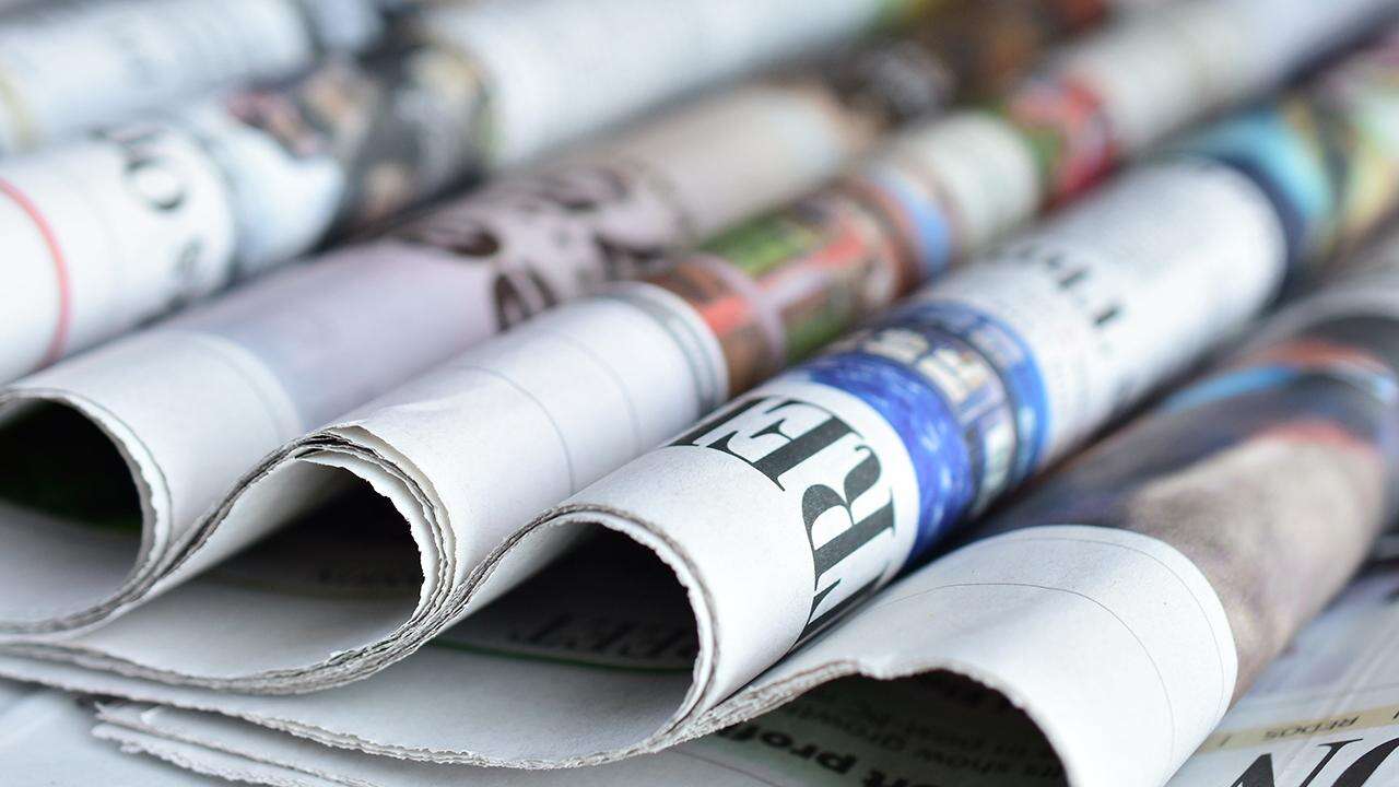 Media Bias Meter, Batı medyasındaki İsrail yanlısı haberciliği belgeledi