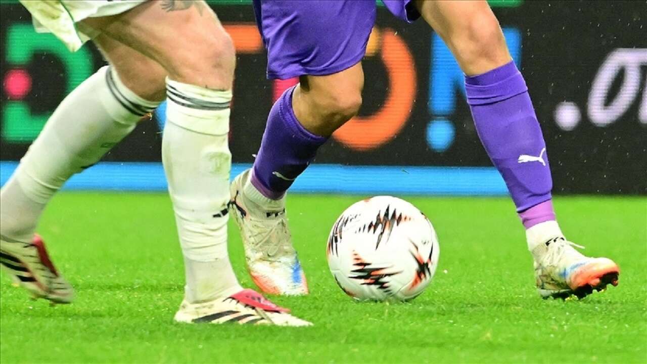 UEFA Avrupa Ligi'nde 5. Hafta maçları yarın oynanacak!