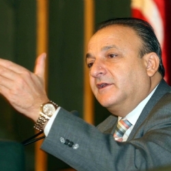 CHP'nin Önerisine de Kapıyı Kapadı!