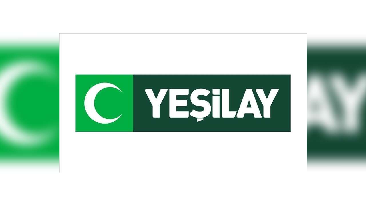 Yeşilay, İsviçre'de düzenlenen COP11'de Türkiye'yi temsil etti