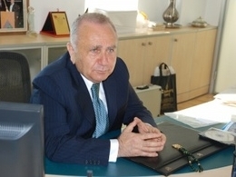 Dalan'ın şartlı gelişi reddedildi