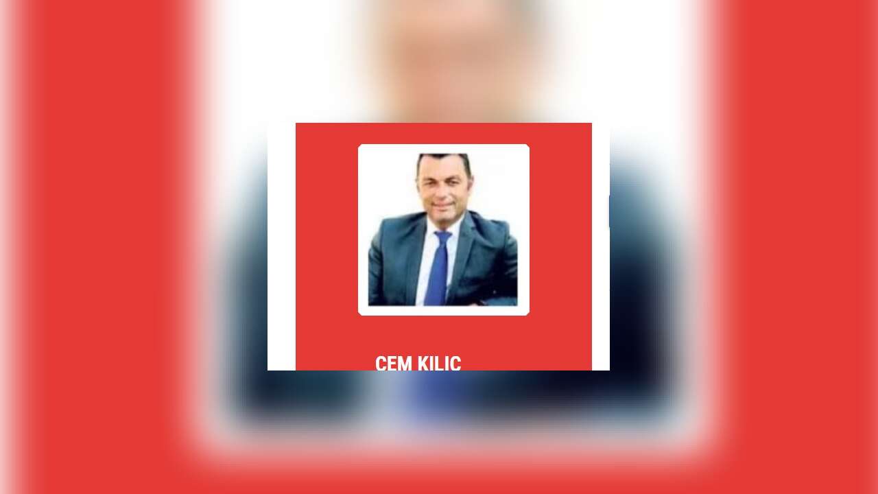 Bakım sigortası için ilk sinyal