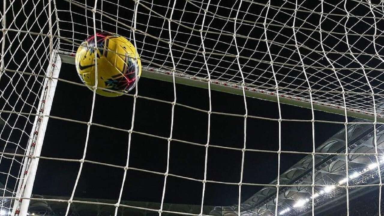 DERBİLERDE İLK GOLÜN ÖNEMİ BÜYÜK