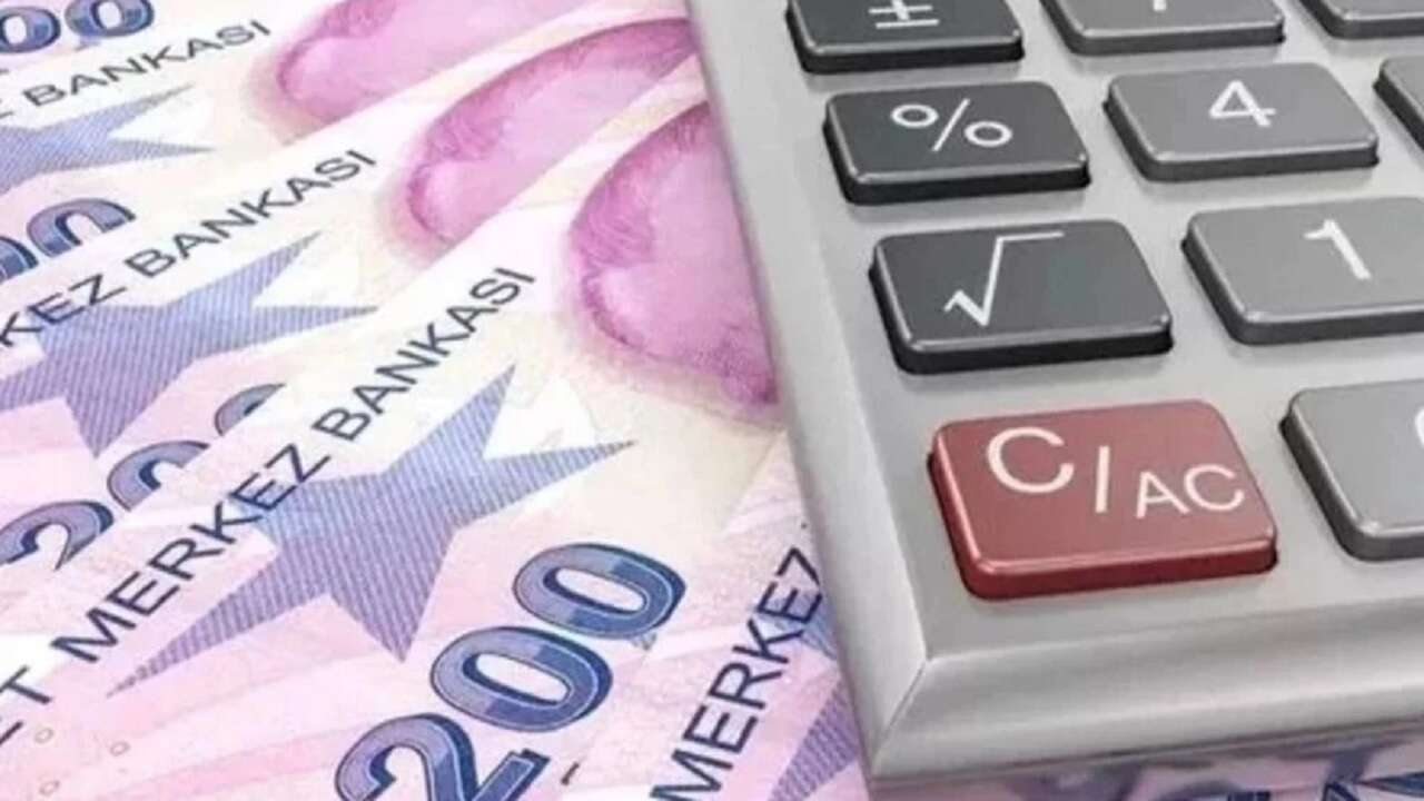 Asgari Ücret Maratonu başlıyor!