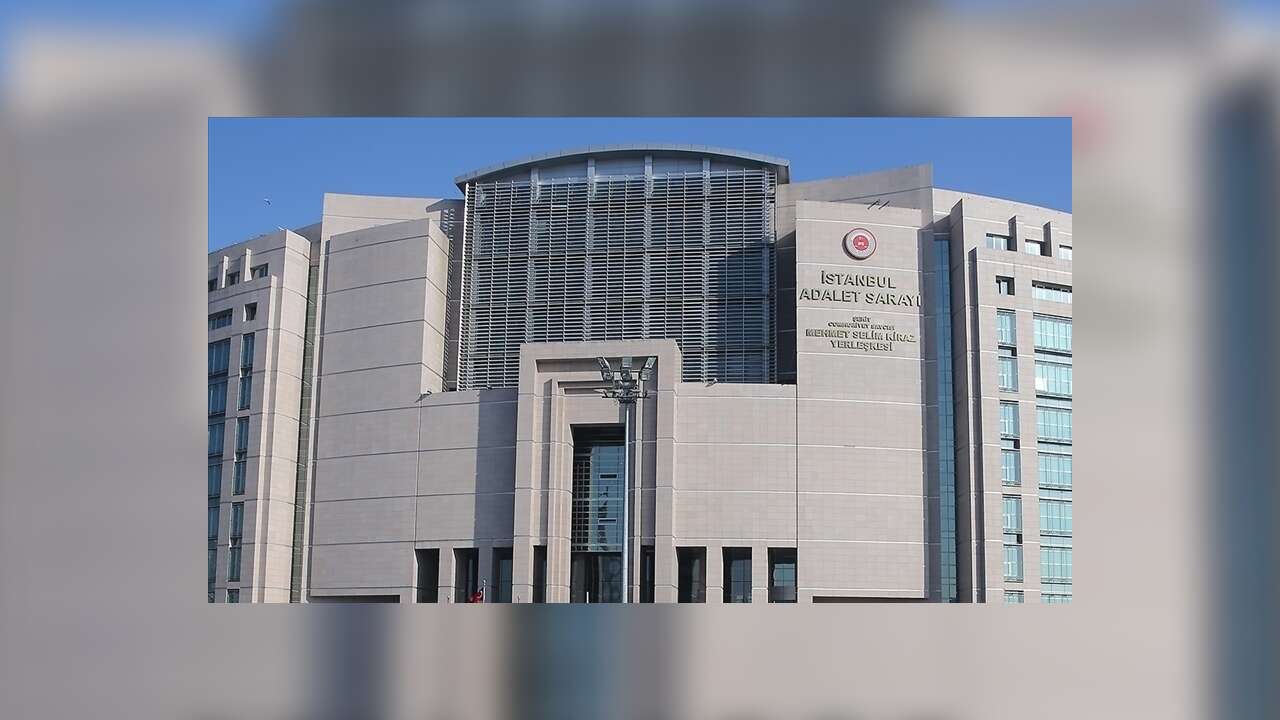 "Futbolda Bahis" soruşturmasında tuttur.com'a yönelik ön inceleme raporu hazırlandı