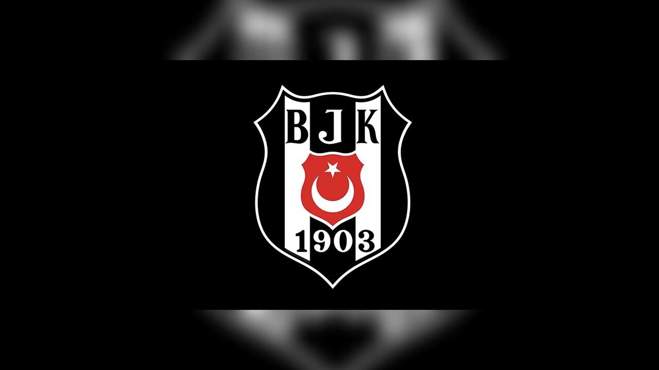 Beşiktaş Kulübü, Coca-Cola'nın sponsorluk teklifini kabul etmedi