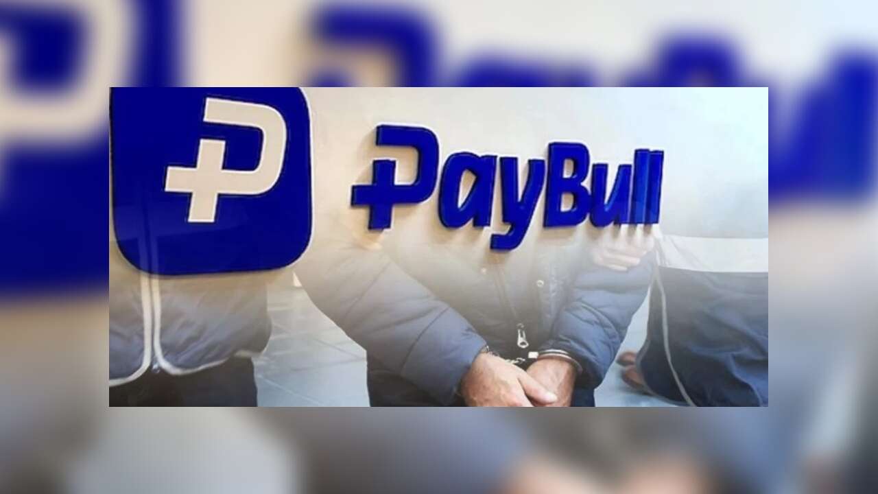 İstanbul'daki yasa dışı bahis gelirlerini aklama soruşturması