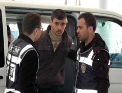 Uyuşturucu Satıcılarına Şafak Operasyonu: 15 Kişi Gözaltına Alındı!!