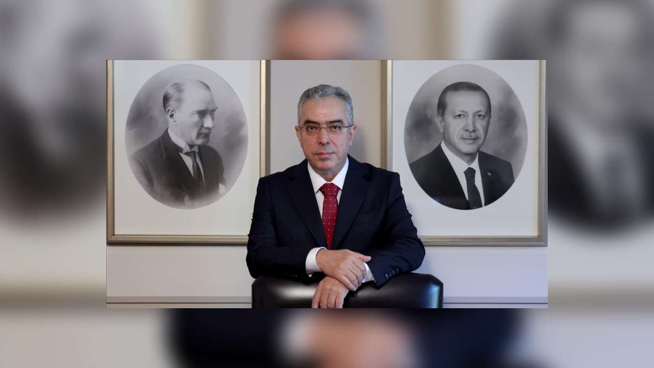 TERÖRSÜZ TÜRKİYE’YE GEÇİŞ SÜRECİ VE BÜTÜNLEŞME PERSPEKTİFİ