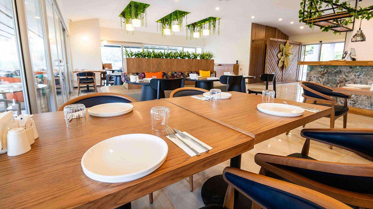 Yiyecek içecek hizmeti sunan işletmelerde zorunlu servis ücreti yasaklanıyor