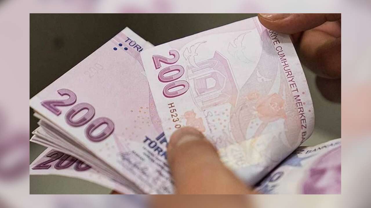 Asgari Ücret Tespit Komisyonu'nun yarım asırlık yapısına "ara formül"