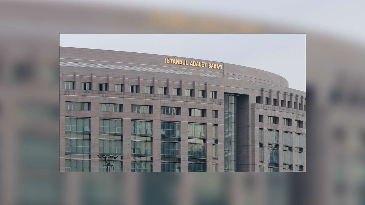 "Tuttur.com"daki kullanıcıların üyelik bilgilerine müdahale edildiğini iddia eden şüpheli tutuklandı