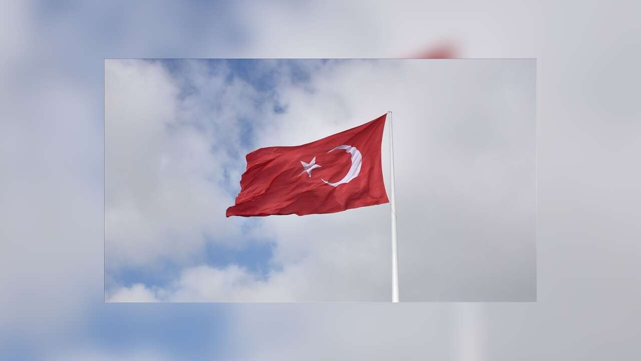 Türkiye 2026'da uluslararası üç büyük zirveye ev sahipliği yapacak
